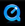 play clip