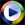play clip